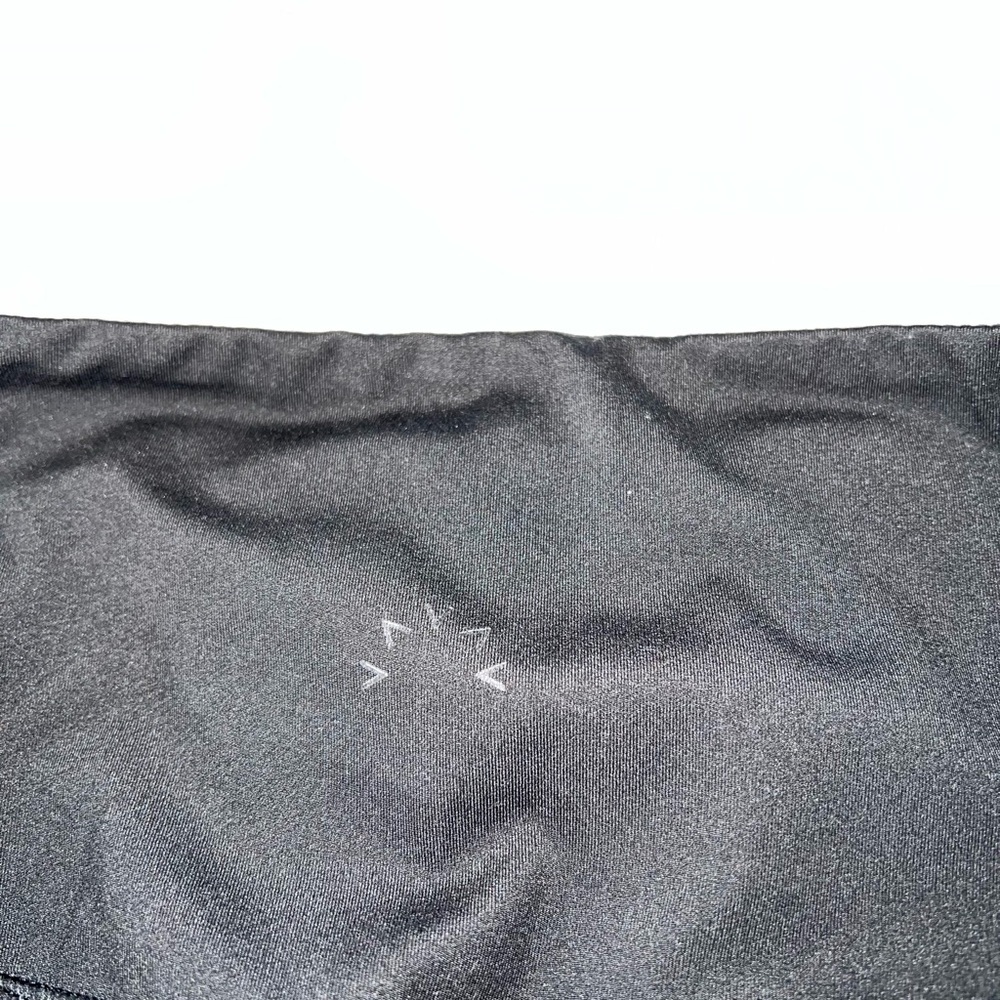 Varley Century Legging 2.0 Size S - Picture 6 of 6